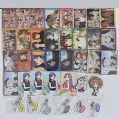 アイマス まとめ売り