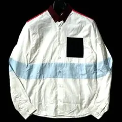 2026年最新】RAF SIMONS カラー：ホワイト系 その他の人気アイテム