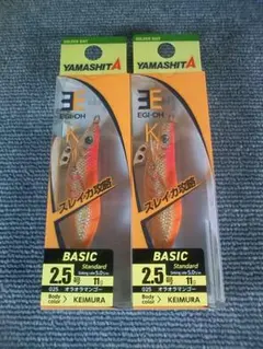 Item thumbnail for item 126f8e5d-2b10-46de-8a60-47ab0b4cb0c9