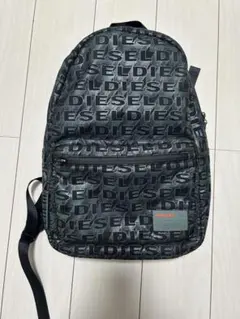 Item thumbnail for item b9a05317-8b48-4448-b865-27cf3ff2bf8f