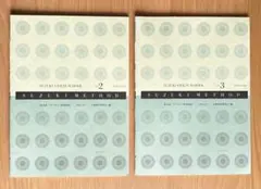 Item thumbnail for item 547a06ae-9043-4402-9ec7-d43db3732abf