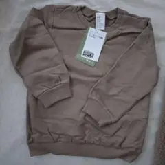 あこもん様 リクエスト 2点 まとめ商品