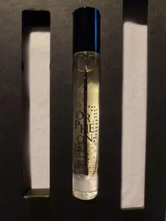ディプティック Orphéon オルフェオン オードパルファン 香水7.5ml