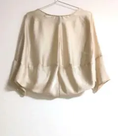 Item thumbnail for item 1beb0135-0350-4a2b-b4f5-1a1bf2b124f7