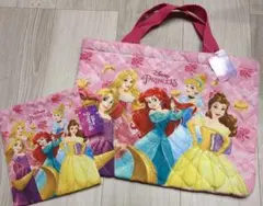 ララ⭐️様 リクエスト 2点 まとめ商品