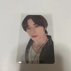 2026年最新】ボムギュ サイン 直筆の人気アイテム - メルカリ