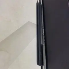 wacom FEEL タッチペン
