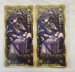 Rapisu510様 リクエスト 2点 まとめ商品