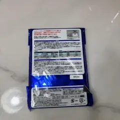 Item thumbnail for item 7c5963e8-4dd7-408d-bece-a44bb423c38e