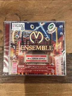 向日葵様 リクエスト 2点 まとめ商品