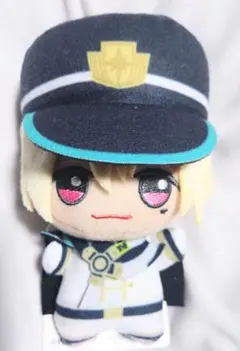 2026年最新】花園百々人 ちびぐるみの人気アイテム - メルカリ