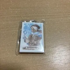 【20セット】忍たま乱太郎　ぱしゃこれ　雑渡昆奈門　雪 2025年最新】雑渡昆奈門 ぱしゃこれの人気アイテム - メルカリ