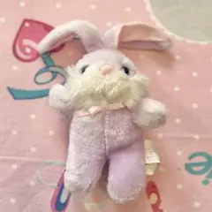 Item thumbnail for item 060af6f7-879d-4a59-97b0-9eef23ac4a2a