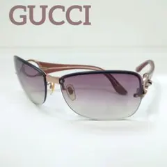 2026年最新】リムレス gucciの人気アイテム - メルカリ