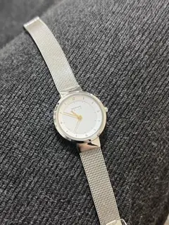 BERING ソーラー レディース 14424-001のサムネイル