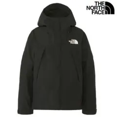 2026年最新】np61800 lの人気アイテム - メルカリ