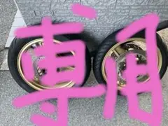 2026年最新】ゼファー750 ホイールの人気アイテム - メルカリ