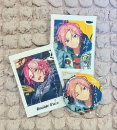 2026年最新】あんスタ tripの人気アイテム - メルカリ