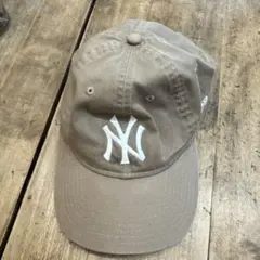 Item thumbnail for item d6abcd51-6fe0-4b9f-ae47-c3e894e40a2c