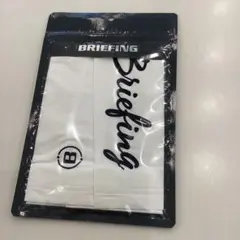 新品 BRIEFING COOLCORE SUNGUARD ARM COVER - メルカリ