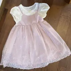 Item thumbnail for item 98e433fa-f3df-4ef1-875b-cf4b819be3f7