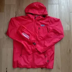 メンズ　アウター　Mサイズ