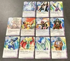 2025年最新】マジョスティック12の人気アイテム - メルカリ