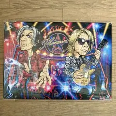 2026年最新】b z パズルの人気アイテム - メルカリ