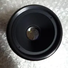 Item thumbnail for item 65e9bc89-9645-4ecf-ba67-2a32786f66fb