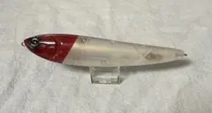 Item thumbnail for item 528fb06e-766e-4dcc-b62e-ec954d89086f