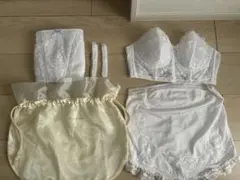 Item thumbnail for item 9243c35b-5632-4e2c-a3a3-28fae88badd2