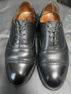 Item thumbnail for item 3e861d53-26c9-4a59-9a74-b7ed745f02e7