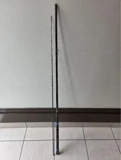 SHIMANO Seawing 73 Hold position - メルカリ