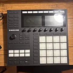 Loupedeck CT 美品 完品 Nillkinスタンド付 ほぼ未使用 - メルカリ