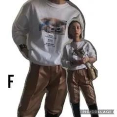 GREMLIN LONG TEEのサムネイル