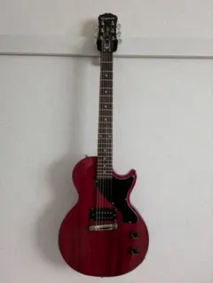 2026年最新】epiphone ハードケースの人気アイテム - メルカリ