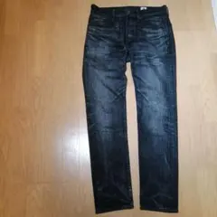 2026年最新】yanuk vincentの人気アイテム - メルカリ