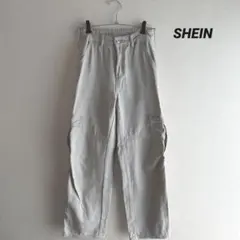 Item thumbnail for item cceba1e4-6c0a-4302-bbf6-94e656a76943