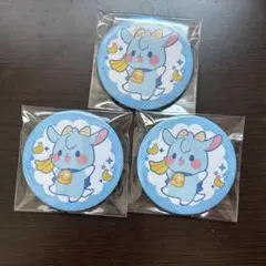 2026年最新】ころわん 缶バッジの人気アイテム - メルカリ