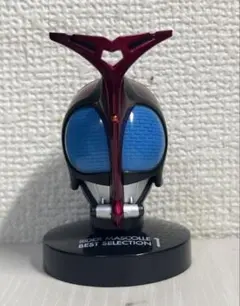 2026年最新】マスクコレクション カブトの人気アイテム - メルカリ