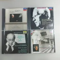 Item thumbnail for item 46d99b33-07c4-437b-9f8b-d7d93f32a80c