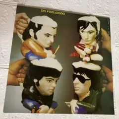 Item thumbnail for item 87980f52-34ed-445a-a352-69a3f3e0f8dd