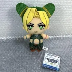 2025年最新】ジョジョ ともぬい 徐倫の人気アイテム - メルカリ