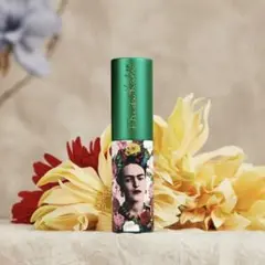 Frida Kahlo 携帯用スプレーボトル