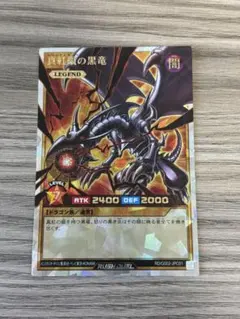 nature様 リクエスト 3点 まとめ商品