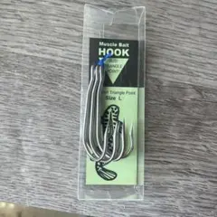 Item thumbnail for item a40deb6a-138e-4c87-87a8-03e6613ade44