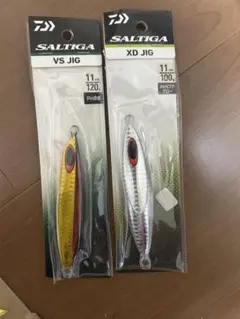 Item thumbnail for item d2102196-d9ba-4bac-86e6-626296207225