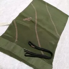 Item thumbnail for item bb4ecaeb-a67a-495f-b1c0-210ccaf38ed1