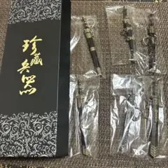 2026年最新】刀の人気アイテム - メルカリ