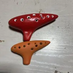 Item thumbnail for item 8cb2e3a3-b4b6-4de8-b98b-c5feea37febf